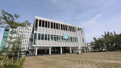 Pemkot Tangsel memastikan pemerintahan dan koordinasi anggaran tetap berjalan normal di tengah polemik Sekda.