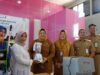 Bantuan UMKM di Tigaraksa Diharapkan Dorong Inovasi dan Peningkatan Kualitas Produk
