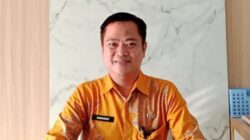 Hardiknas 2026: Pendidikan di Cirebon dan Kuningan Meningkat, Pemerataan Masih Jadi Tantangan