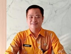 Hardiknas 2026: Pendidikan di Cirebon dan Kuningan Meningkat, Pemerataan Masih Jadi Tantangan