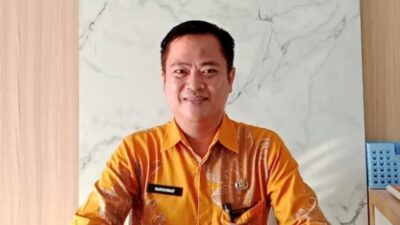 Hardiknas 2026 jadi refleksi pendidikan Cirebon dan Kuningan yang meningkat, namun pemerataan mutu sekolah masih tantangan.