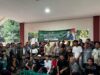 Dari Jalan Rusak hingga UMKM, Ini Aspirasi Warga ke Iqrar Risyad Nasution Saat Reses