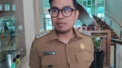Viral Dugaan Pelecehan di Sekolah, Pemkot Tangsel Fokus Pulihkan Kondisi Psikologis Korban
