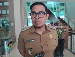 Viral Dugaan Pelecehan di Sekolah, Pemkot Tangsel Fokus Pulihkan Kondisi Psikologis Korban