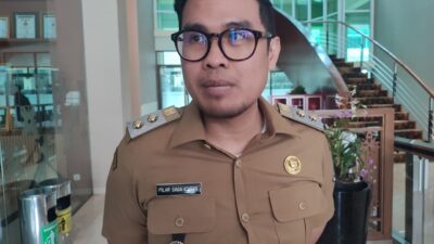 Pemkot Tangsel fokus memberikan pendampingan dan pemulihan psikologis bagi korban dugaan pelecehan yang viral.
