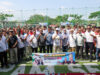 Banten Jadi Provinsi Pertama Gelar Kejurda Sepakbola Mini Secara Khusus di Indonesia
