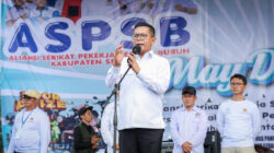 Percaloan Rekrutmen Kerja Disorot, Pemprov Banten Libatkan Polda dan Satgas