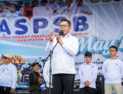 Percaloan Rekrutmen Kerja Disorot, Pemprov Banten Libatkan Polda dan Satgas