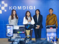 23 Juta Anak Main Roblox, Pemerintah Perketat Aturan Lewat PP Tunas