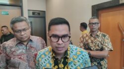 Pemkot Tangsel menyiapkan opsi pasar murah dan intervensi pasar guna mengantisipasi lonjakan harga jelang Idul Adha 1447 H.