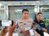 Polisi Petakan Titik Nobar Persija vs Persib di Kabupaten Tangerang, Pengamanan Diperketat