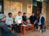 Pentahelix Center Gagas Koperasi SIKOMAT untuk Perkuat Rantai Nilai Kopi Rakyat