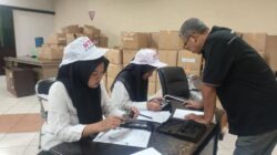Dorong Peluang Kerja Generasi Muda, Pemkot Tangerang Kembali Buka Program On The Job Training 2026