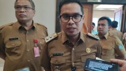 Tangsel Perketat Pengawasan Titik Rawan Pungli dan Pemalakan di Fasilitas Umum