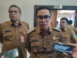 Tangsel Perketat Pengawasan Titik Rawan Pungli dan Pemalakan di Fasilitas Umum