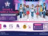 Fame Hotel Gading Serpong Buka Pendaftaran Kids Fashion Show Shine & Sparkle Parade 2026