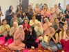 Atria Gading Serpong Hadirkan Pengalaman Healthy Lifestyle untuk Masyarakat Urban