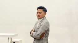 GMNI DKI Jakarta kritik kenaikan harga Pertamax dan mendesak pemerintah mengevaluasi program prioritas demi menjaga daya beli rakyat.