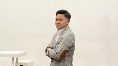 GMNI DKI Jakarta kritik kenaikan harga Pertamax dan mendesak pemerintah mengevaluasi program prioritas demi menjaga daya beli rakyat.