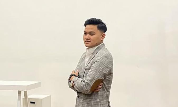 GMNI DKI Jakarta kritik kenaikan harga Pertamax dan mendesak pemerintah mengevaluasi program prioritas demi menjaga daya beli rakyat.
