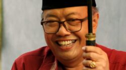 Ananta Wahana mendorong GSNI menjadi taman sari kader nasional melalui penguatan kaderisasi, ideologi, dan pembinaan pemimpin muda.