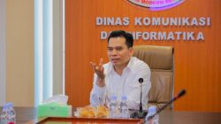 Kader PKK di Tangsel kini menyuplai data warga secara real time melalui E-PKK dan E-Dasawisma untuk mendukung kebijakan pemerintah.