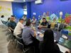 IBOCS 2026 Diprediksi Dongkrak Sport Tourism Kota Tangerang, 4.000 Penonton Diproyeksikan Hadir