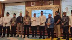 Antisipasi Polemik SPMB, Pemkot Tangsel Libatkan Banyak Pihak dalam Pengawasan