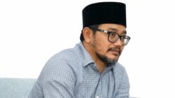 Kepemimpinan yang Menyatukan: Membaca Sosok Gus Abdus Salam Sohib