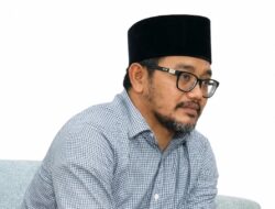 Kepemimpinan yang Menyatukan: Membaca Sosok Gus Abdus Salam Sohib