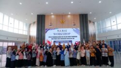 Kabupaten Tangerang Darurat Penyebaran HIV/AIDS pada Usia Muda