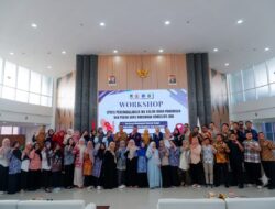 Kabupaten Tangerang Darurat Penyebaran HIV/AIDS pada Usia Muda