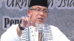 Kontroversi Berdirinya Israel: Tinjauan Historis, Politik, dan Moral