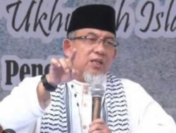 Kontroversi Berdirinya Israel: Tinjauan Historis, Politik, dan Moral