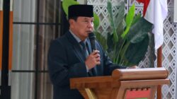 Maesyal Rasyid: Jurusita Pajak Harus Jadi Ujung Tombak Penertiban Pajak Daerah
