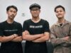 NRTG Kenalkan Single “Bersama Sampai Tua”, Cerita Cinta yang Tak Hanya tentang Bahagia