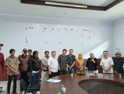 Dari Lereng Manglayang, Koperasi SIKOMAT Jadi Instrumen Konservasi dan Ekonomi Rakyat