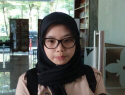 Dari 131 SPPG di Tangsel, Sebanyak 26 Masih Disuspend dan Dalam Proses Pembenahan