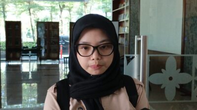 BGN mencatat 20 SPPG di Tangsel masih disuspend dan enam lainnya dalam proses pencabutan sanksi usai melakukan perbaikan operasional.