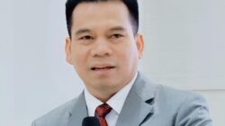 GPS Tangsel meluncurkan Innovation Center untuk mencetak talenta digital muda melalui pelatihan teknologi berbasis masjid.