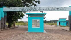 Disperkimta Tangsel Optimalkan Layanan TPU, Call Center Disiapkan untuk Pengaduan