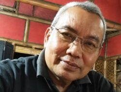 Pancasila: Dari Simbol Menuju Tindakan