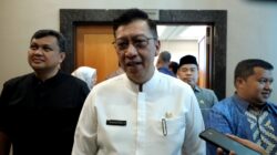 Pemkot Tangsel memperluas bantuan pendidikan bagi siswa SMP swasta guna mendukung pemerataan akses pendidikan di daerah.