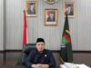 Dua Tahun Tanpa Catatan, DPRD Kabupaten Tangerang Pertahankan Predikat Zero Temuan