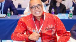 DePA-RI Usul Pembentukan National Bar Council dalam Revisi UU Advokat