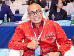 DePA-RI Usul Pembentukan National Bar Council dalam Revisi UU Advokat
