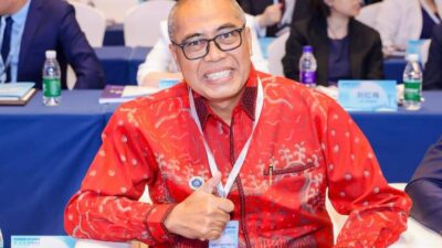 DePA-RI mendorong pembaruan UU Advokat agar mampu menjawab tantangan era digital sekaligus meningkatkan akuntabilitas profesi.