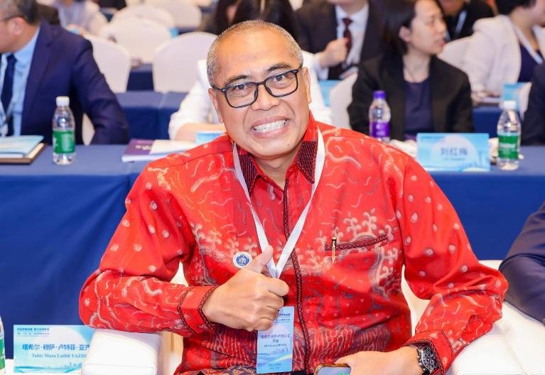 DePA-RI mendorong pembaruan UU Advokat agar mampu menjawab tantangan era digital sekaligus meningkatkan akuntabilitas profesi.