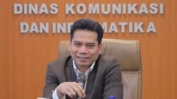 Pemkot Tangsel Pastikan Penggunaan Mobil Dinas Berpelat Putih Sesuai Perpol Nomor 7 Tahun 2021