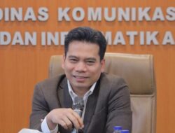 Pemkot Tangsel Pastikan Penggunaan Mobil Dinas Berpelat Putih Sesuai Perpol Nomor 7 Tahun 2021